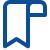 author-icon-03-4