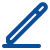 author-icon-06-4