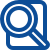 author-icon-07-4