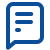 author-icon-10-4