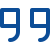 author-icon-12