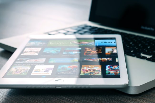 What is Digital Transformation?