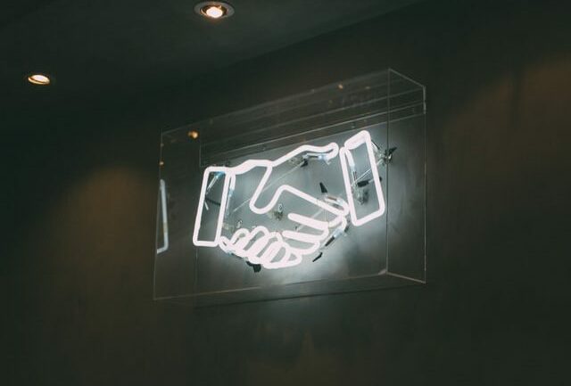 Strategically combining BRM and ITIL to deliver business value