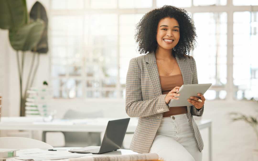 Welcome to Executive Education Online!