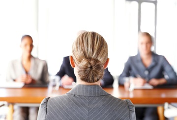 Looking for a BRM role? Here are some Interview Questions to prepare for…